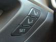 2026 Toyota Grand Highlander Limited SUV