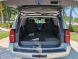 2020 Chevrolet Tahoe LT SUV