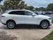 2020 Jaguar F-PACE 30t Portfolio SUV