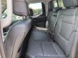 2023 Toyota Tundra 4WD SR5 Pickup