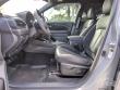 2025 Subaru Forester Touring SUV