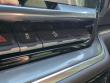2026 Chevrolet Silverado 2500HD High Country Pickup
