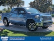  Toyota Tundra 4WD