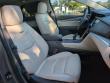 2017 CADILLAC XT5 Luxury FWD SUV