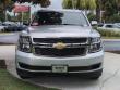 2020 Chevrolet Tahoe LT SUV