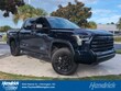 Toyota Tundra 4WD