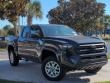 2024 Toyota Tacoma 4WD SR5 Pickup