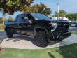 2026 Chevrolet Silverado 2500HD High Country Pickup