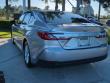 2026 Toyota Camry LE Sedan