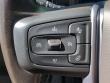 2020 GMC Sierra 1500 SLT Pickup