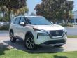 2023 Nissan Rogue SV SUV