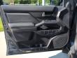 2025 Toyota 4Runner SR5 SUV