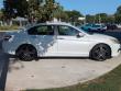 2017 Honda Accord Sport SE Sedan