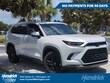  Toyota Grand Highlander