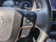 2023 Toyota Crown Limited Sedan