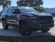 2025 Toyota 4Runner SR5 SUV