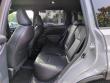 2025 Subaru Forester Touring SUV