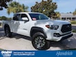Toyota Tacoma 4WD