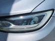 2023 Chrysler Pacifica Touring L Minivan