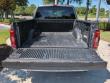 2021 Ford F-150 XL Pickup