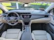 2017 CADILLAC XT5 Luxury FWD SUV