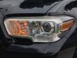 2021 Toyota Tacoma 4WD SR5 Pickup