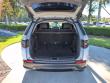 2020 Land Rover Discovery Sport S SUV