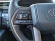 2026 Toyota 4Runner SR5 SUV