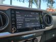 2023 Toyota Tacoma 2WD SR5 Pickup