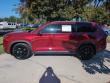 2026 Toyota Grand Highlander Limited SUV