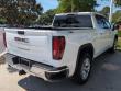 2020 GMC Sierra 1500 SLT Pickup