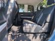 2019 Toyota Tundra 4WD Limited Pickup