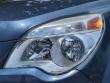 2012 Chevrolet Equinox LT w/2LT SUV