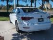2020 Volkswagen Jetta SE Sedan