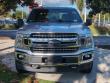 2018 Ford F-150 XLT Pickup