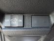 2024 Toyota Tacoma 4WD SR5 Pickup