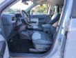 2026 Ford Maverick XLT Pickup