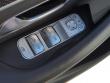 2025 Mercedes-Benz GLS AMG 63 SUV