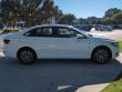 2020 Volkswagen Jetta SE Sedan