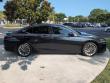 2022 LEXUS ES ES 350 Ultra Luxury Sedan