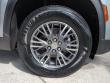 2025 Chevrolet Traverse AWD LT SUV