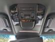 2024 Toyota Land Cruiser SUV