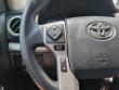2019 Toyota Tundra 2WD SR5 Pickup