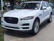2020 Jaguar F-PACE 30t Portfolio SUV