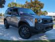 2026 Toyota Land Cruiser 1958 SUV