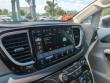 2023 Chrysler Pacifica Touring L Minivan