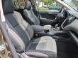 2025 Subaru Outback Onyx Edition SUV