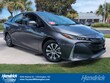  Toyota Prius Prime