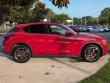 2022 Alfa Romeo Stelvio Ti SUV