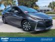  Toyota Prius Prime